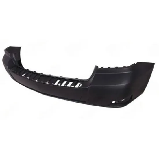Bara Spate MERCEDES GLK-CLASS X204 2008->2015 Bara spate pentru vopsit (BASE LINE) Perioada 2008 2009 2010 2011 2012