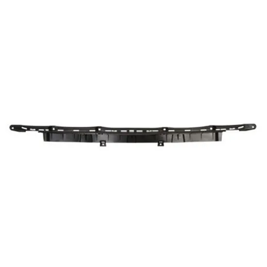Armatura Bara spate NISSAN NV250 2019-> Armatura Bara spate plastic Perioada 2019 2020 2021 2022 2023 2024