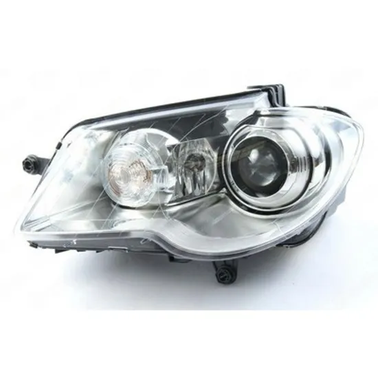 Faruri VW TOURAN 2003->2010 Far XENON (MARELLI) (SMART) STANGA Perioada 2007 2008 2009 2010