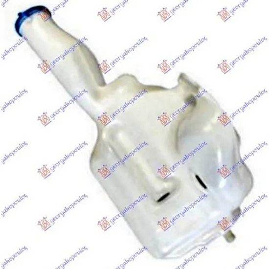 Vas Spalator MERCEDES SPRINTER 906 2006->2017 Vas spalator (cu capac) Perioada 2006 2007 2008 2009 2010 2011 2012 2013 2014 2015 2016 2017 2018 2019 2020 2021 2022