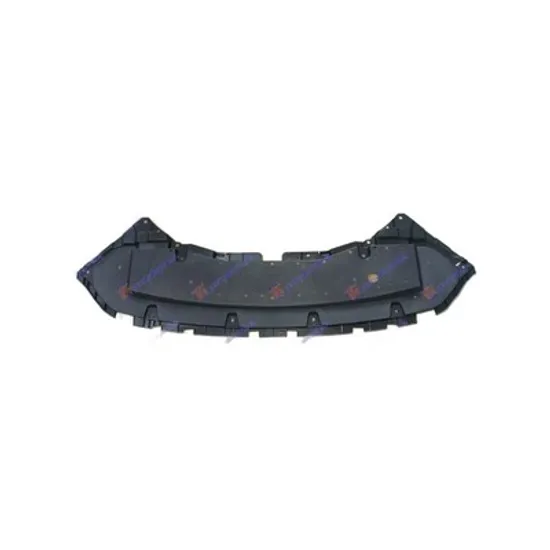 Scut Bara LEXUS RX 2015-> Deflector bara fata PLASTIC Perioada 2015 2016 2017 2018 2019 2020 2021
