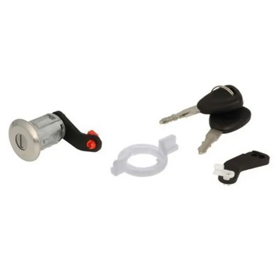 Butuc Usa OPEL MOVANO A 1999->2009 Butuc inchizator usa fata SET cu chei Perioada 1999 2000 2001 2002 2003 2004 2005 2006 2007 2008 2009 2010
