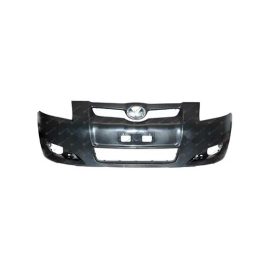 Bara Fata TOYOTA AURIS / COROLLA E15 2006->2012 Bara fata 2007->2010 Perioada 2006 2007 2008 2009 2010