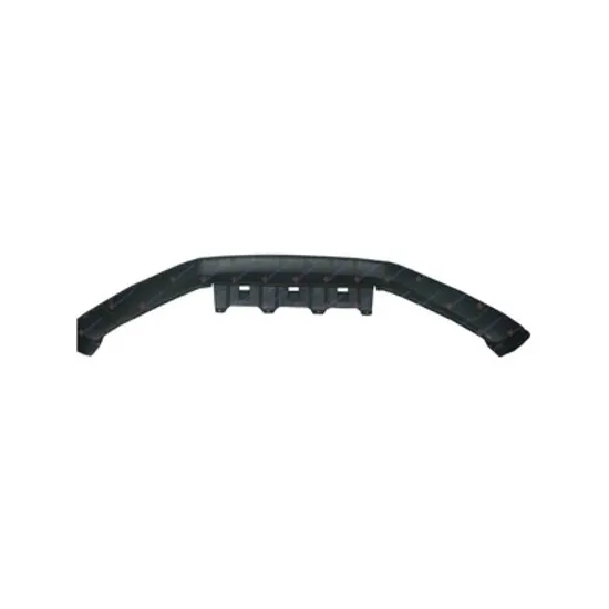 Spoiler Bara fata VW TIGUAN 5N 2007->2018 Spoiler bara fata, 2008->2011 Perioada 2007 2008 2009 2010 2011 2012