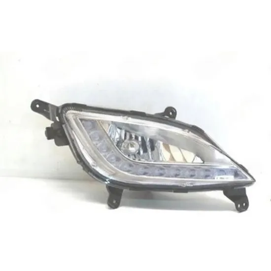 Proiector HYUNDAI i30 2012->2017 Proiector / Lampa Daylight (LED) (O) DREAPTA Perioada 2013 2014 2015 2016 2017