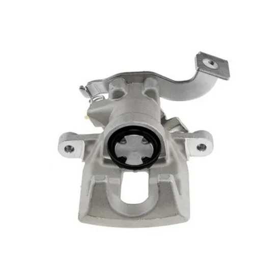 Etrier Frana DREAPTA SPATE TOYOTA COROLLA E18 2013->2019 1.3 73KW 99 CP, pentru motor 1NR-FE perioada 2013,2014,2015,2016,2017,2018