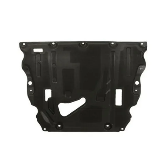 Scut Motor FORD EDGE 2014-> Scut motor plastic (2WD) Perioada 2015 2016 2017 2018 2019