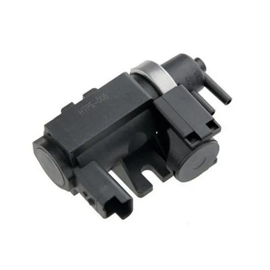 SUPAPA EGR VOLVO S40 2.0 D -100KW/136CP- 1998cmc, pentru motor D 4204 T, perioada 2004,2005,2006,2007,2008,2009,2010