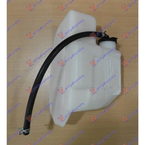 Vas Expansiune TOYOTA PRIUS 2 2003->2009 Vas expansiune Perioada 2003 2004 2005 2006 2007 2008 2009