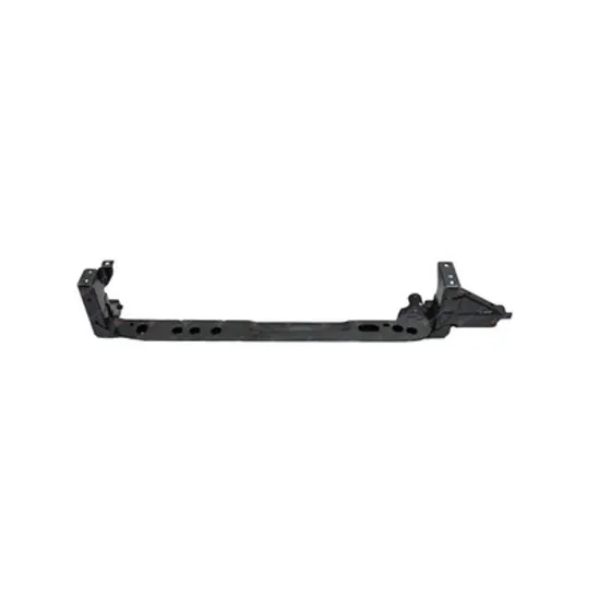 Traversa Fata FORD KUGA 2 2012->2019 Traversa fata inferior Perioada 2016 2017 2018 2019 2020