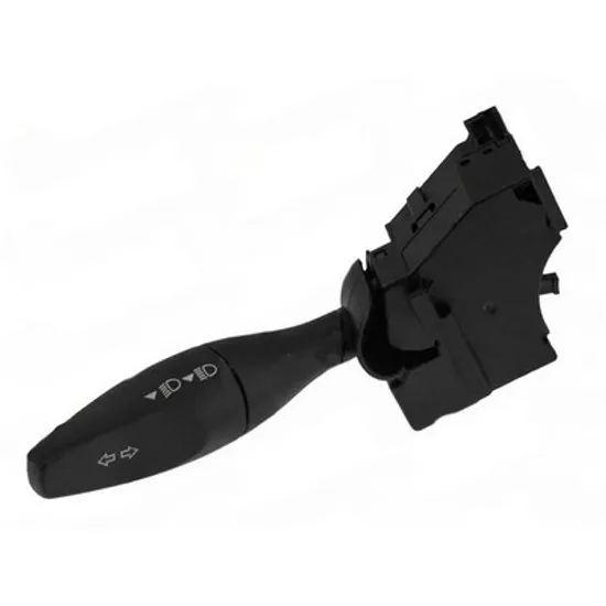 Comutator Bloc Lumini FORD FIESTA 5 JH 2001->2010 Bloc lumini (10pin) Perioada 2001 2002 2003 2004 2005 2006 2007 2008 2009 2010