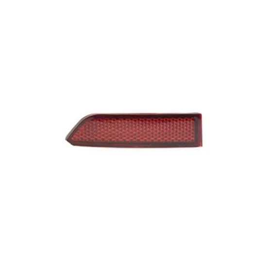 Reflector Spate VW TIGUAN AD1 2016-> Reflector bara spate exterior E stanga 2016-> Perioada 2016 2017 2018 2019 2020 2021 2022
