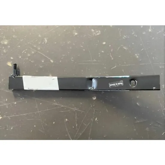 Traversa Fata AUDI A4 B8 2007->2015 Traversa suport lateral DREAPTA Perioada 2011 2012 2013 2014 2015