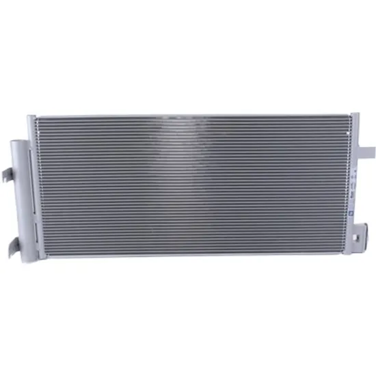 Radiator aer conditionat OPEL VIVARO B 2014->2019 1.6 CDTI 92KW 125CP , pentru motor R9M 452 perioada 2016 2017,2018 2019