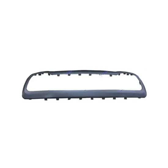 Ornament Grila JEEP RENEGADE 2014->2021 Rama grila bara fata (TRAILHAWK) Perioada 2014 2015 2016 2017 2018