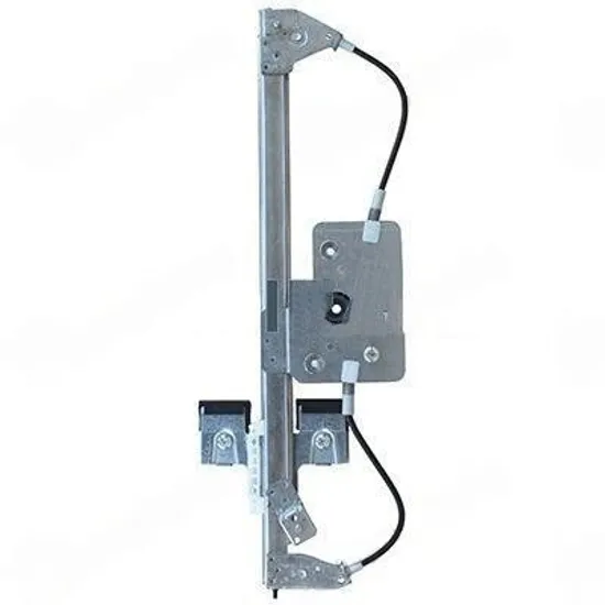 Macara Usa CITROEN C4 Picasso 2 2013-> Macara usa spate electrica fara motor DREAPTA Perioada 2013 2014 2015 2016 2017 2018