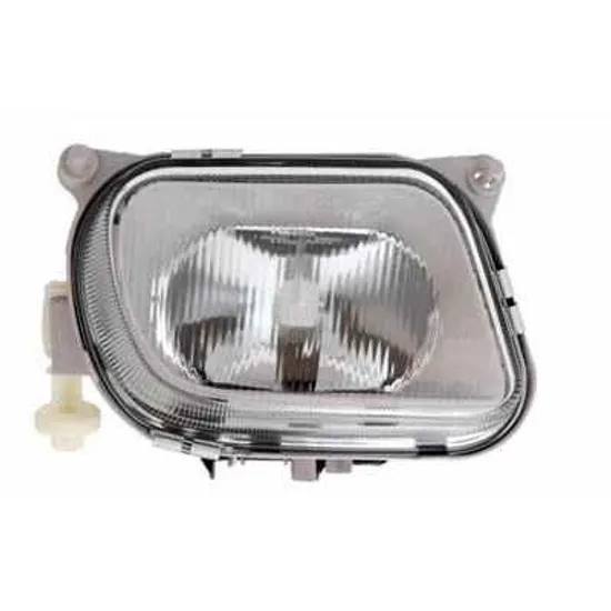 Proiector MERCEDES E-CLASS W210 1995->2002 Proiector dreapta ((W210) 95-05.99) Perioada 1995 1996 1997 1998 1999