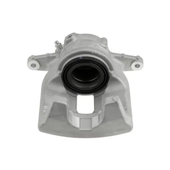 ETRIER FRANA FATA DREAPTA MERCEDES C-CLASS C 180 -110KW/150CP- 1595cmc, pentru motor M 274.910, perioada 2018,2019,2020,2021,2022,2023,2024