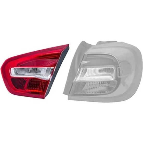 Lampa stop spate dreapta MERCEDES GLA-CLASS X156 2013-> perioada 2013 2014 2015 2016 2017 2018 pana la an de fabricatie 2016, interior