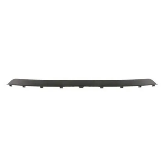 Spoiler Bara fata VW POLO 6R1 2009->2020 Spoiler bara fata Perioada 2014 2015 2016 2017