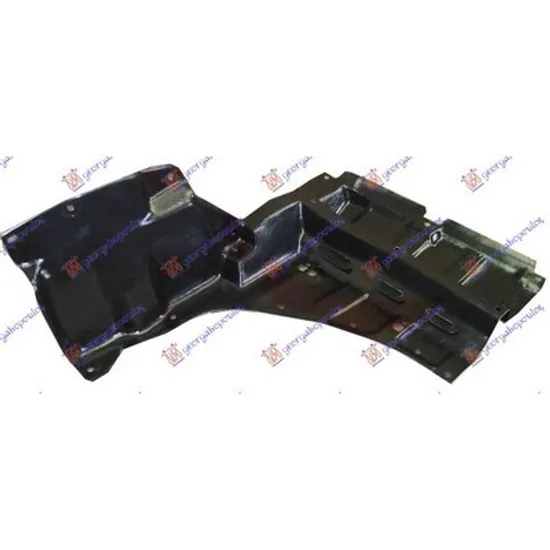 Suport Motor TOYOTA PRIUS 2 2003->2009 Suport motor stanga, 2003->2009 Perioada 2003 2004 2005 2006 2007 2008 2009