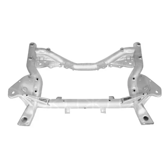Suport Motor MERCEDES E-CLASS W212 2009->2015 Suport motor Perioada 2009 2010 2011 2012 2013