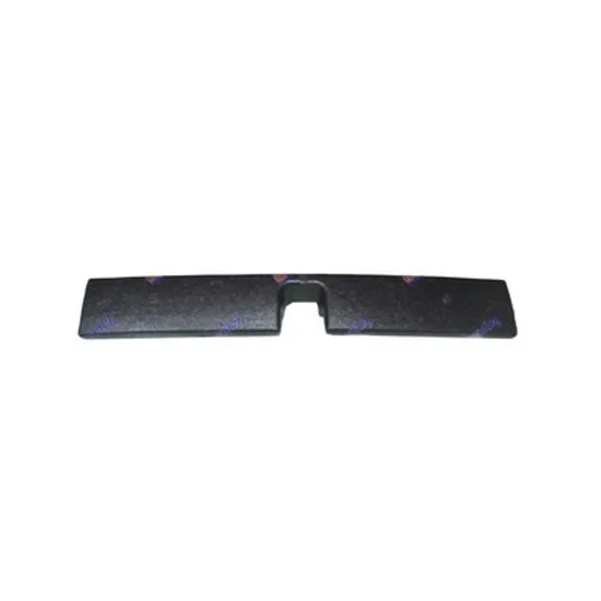 Absorbant Soc Bara HYUNDAI SANTA FE 2 2005->2012 Absorbant soc bara spate 2009->2012 Perioada 2009 2010 2011 2012