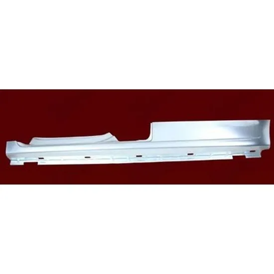 Prag Metalic CITROEN BERLINGO B9 2008-> Prag usa pentru 2 usi STANGA Perioada 2015 2016 2017 2018 2019