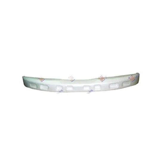 Absorbant Soc Bara HYUNDAI ELANTRA 2000->2006 Absorbant soc bara fata pt 4 usi ((Typ XD) 08.00-06.03) Perioada 2000 2001 2002 2003