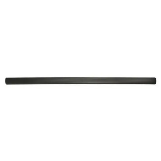 Bandou Usa OPEL ASTRA G 1998->2009 Bandou usa fata stanga, ptr 4/5 usi fara emblema Perioada 1998 1999 2000 2001 2002 2003 2004 2005 2006 2007 2008 2009