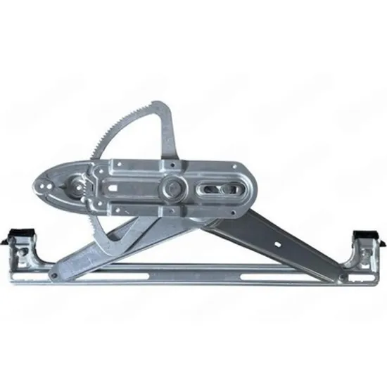 Macara Usa FORD FOCUS 2 2004->2013 Macara usa fata electrica 3 usi fara motor DREAPTA Perioada 2008 2009 2010 2011