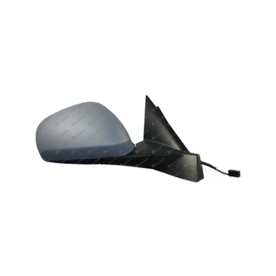 Oglinda ALFA ROMEO MITO 2008->2018 Oglinda exterioara electrica cu incalzire pentru vopsit cu senzor dreapta Perioada 2008 2009 2010 2011 2012 2013 2014 2015 2016 2017 2018