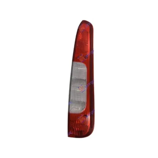 Stop Spate FORD FOCUS C-MAX 2003->2007 Lampa spate dr Perioada 2003 2004 2005 2006 2007