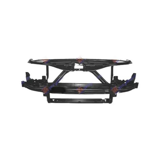 Trager SEAT TOLEDO 2 1998->2006 Panou fata trager, ptr modele pt 1 9 TDi 110Kw Perioada 1999 2000 2001 2002 2003 2004 2005 2006
