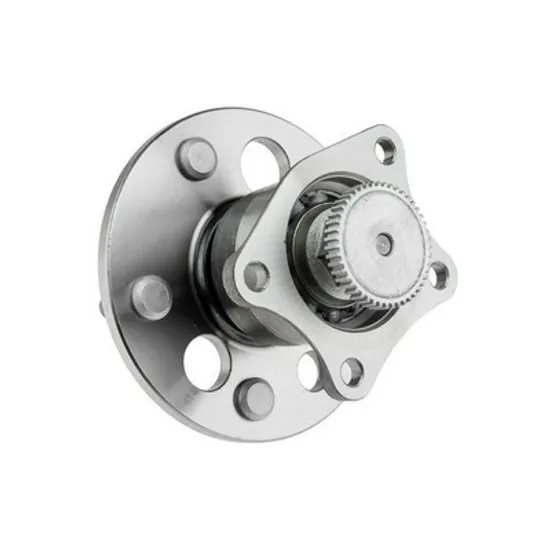 RULMENT ROATA SPATE STANGA DREAPTA LEXUS ES 3.0 -157KW/213CP- 2995cmc, pentru motor 1MZ-FE, perioada 2001,2002,2003,2004,2005,2006