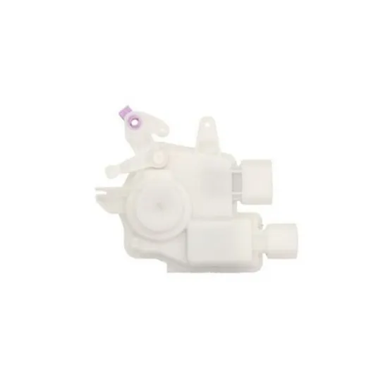Broasca usa HONDA ACCORD 7 EURO 2003->2012 Motor mecanism inchizator usa fata stanga Perioada 2003 2004 2005 2006 2007 2008