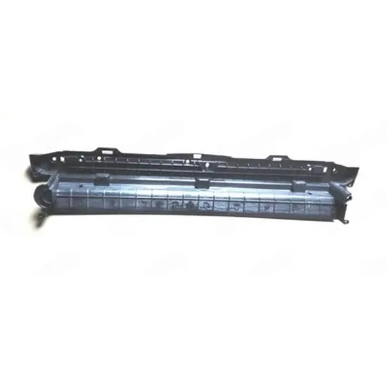 Trager BMW 6 E63 2003->2010 Panou fata trager superioara plastic Perioada 2003 2004 2005 2006 2007 2008 2009 2010