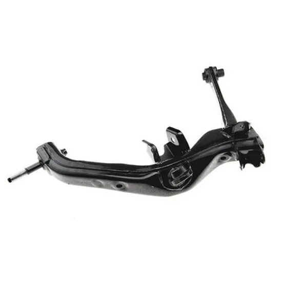 Brat suspensie STANGA SPATE TOYOTA AVENSIS T25 2003->2008 pentru 2.2 D-4D , perioada 2005,2006,2007,2008