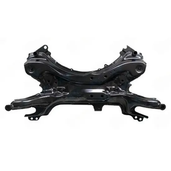 Suport Motor TOYOTA AURIS / COROLLA E15 2006->2012 Suport motor (JAPAN) Perioada 2006 2007 2008 2009 2010