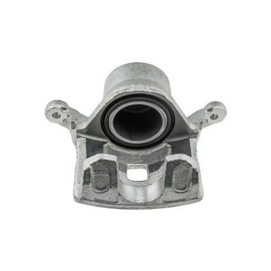 Etrier Frana STANGA FATA NISSAN JUKE F15 2010->2018 1.6 86KW 117 CP, pentru motor HR16DE perioada 2010,2011,2012,2013,2014,2015