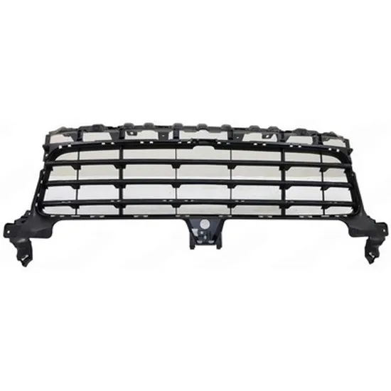 Grila Bara PORSCHE CAYENNE 9YA 2017-> Grila Bara fata superioara Perioada 2018 2019 2020 2021 2022 2023