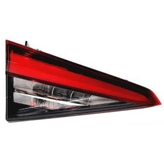 Stop Spate SKODA KODIAQ 2016-> Lampa spate interioara VALEO stanga Perioada 2016 2017 2018 2019 2020 2021 2022