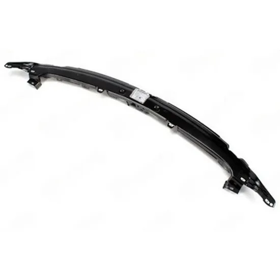 Traversa Fata OPEL ASTRA K 2015->2021 Traversa fata centrala Perioada 2016 2017 2018 2019