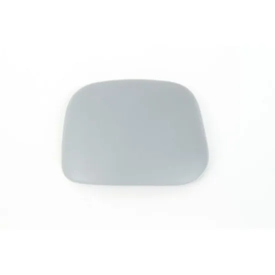 Capac Oglinda CITROEN BERLINGO 1996->2011 Carcasa oglinda exterioara dreapta pt vopsit Perioada 1996 1997 1998 1999 2000 2001 2002 2003 2004 2005 2006 2007 2008