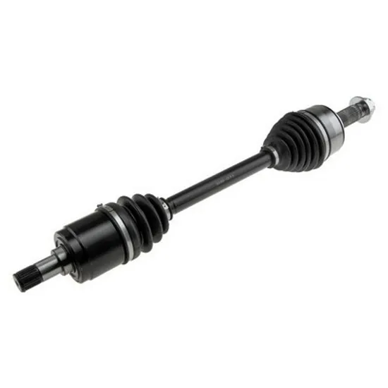 Planetara STANGA FATA HONDA CR-V 3 2006->2012 2.0 i EXL 4WD, 2.0 i-VTEC 4WD 110KW 150 CP, pentru motor R20A1, R20A2 perioada 2006,2007,2008,2009,2010,2011,2012