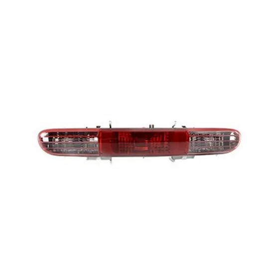 Stop Ceata Spate MINI MINI cupe R58 2010->2015 Lampa ceata spate si marsarier, Perioada 2011 2012 2013 2014