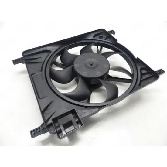 Ventilator Motor CHEVROLET SPARK M400 2015-> Ventilator benzina Perioada 2015 2016 2017 2018 2019 2020