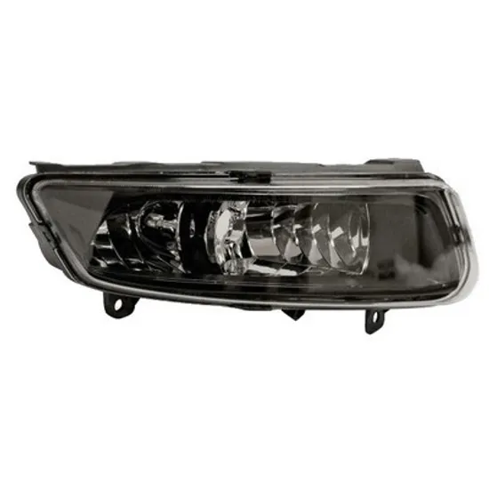 Proiector VW POLO 6R1 2009->2020 Proiector fumurie HELLA dreapta Perioada 2009 2010 2011 2012 2013