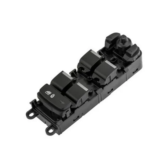 COMUTATOR USA GEAMURI OGLINZI STANGA LAND ROVER DISCOVERY 2.2 D 4x4, 2.2 SE/HSE Luxury SD4 4x4 -140KW/190CP- 2179cmc, pentru motor 224DT, perioada 2014,2015,2016,2017,2018,2019,2020
