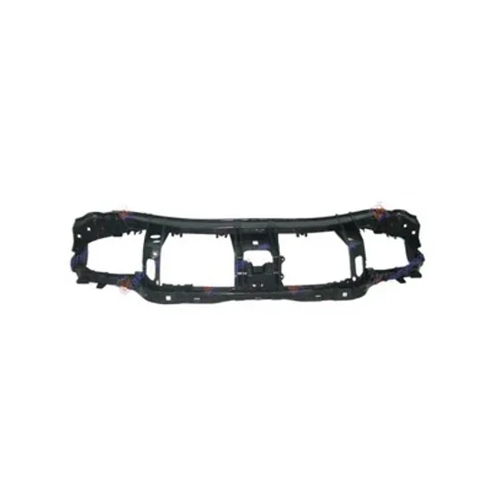 Trager FORD GALAXY 2006->2015 Panou fata trager EUROPE Perioada 2006 2007 2008 2009 2010 2011